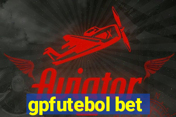 gpfutebol bet